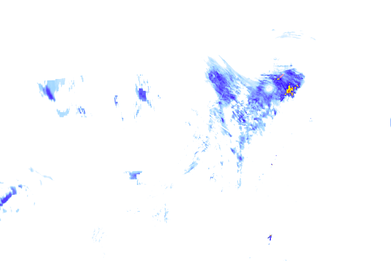 rainLayer