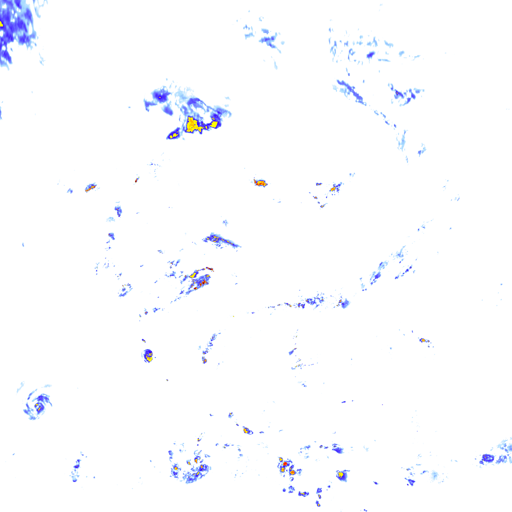 rainLayer