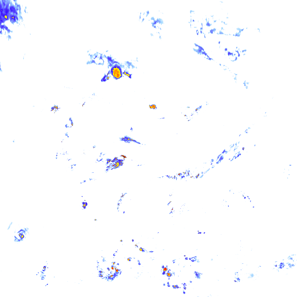 Image Layer