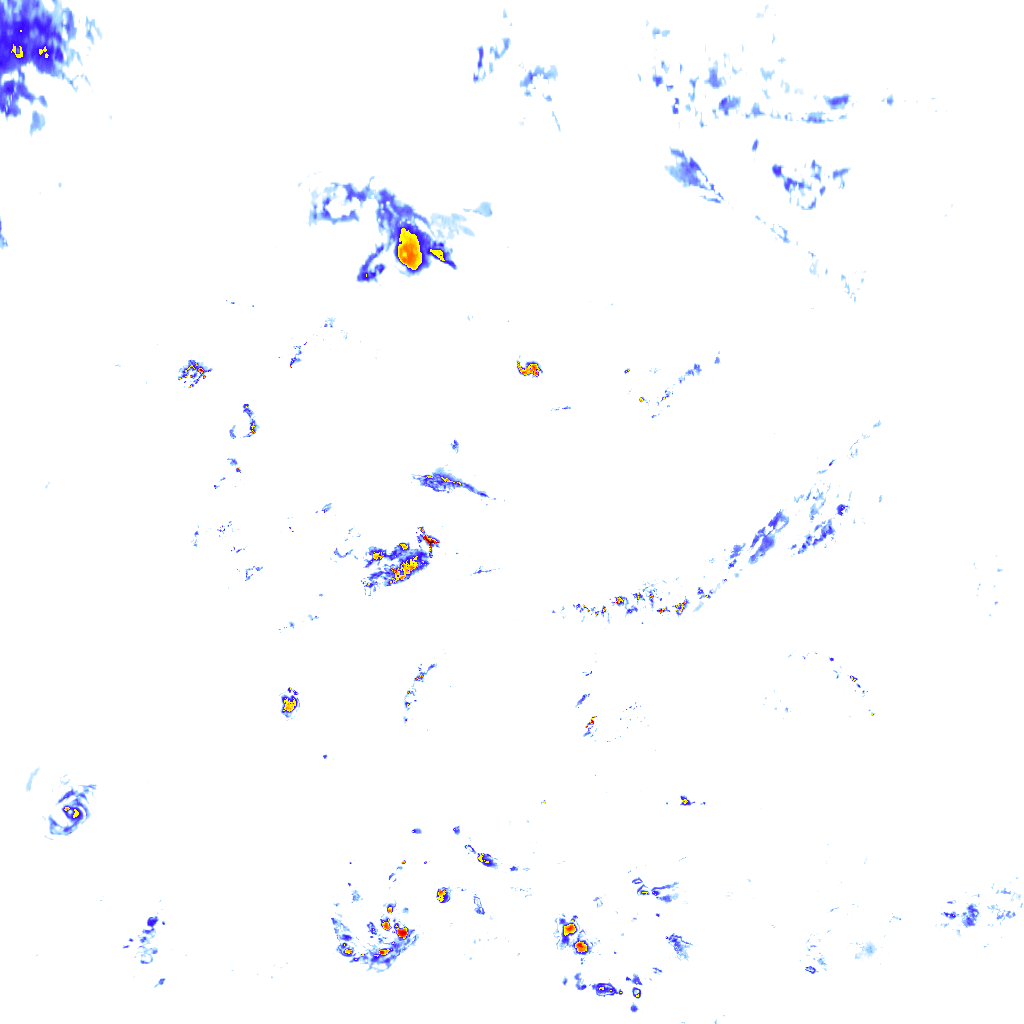 Image Layer