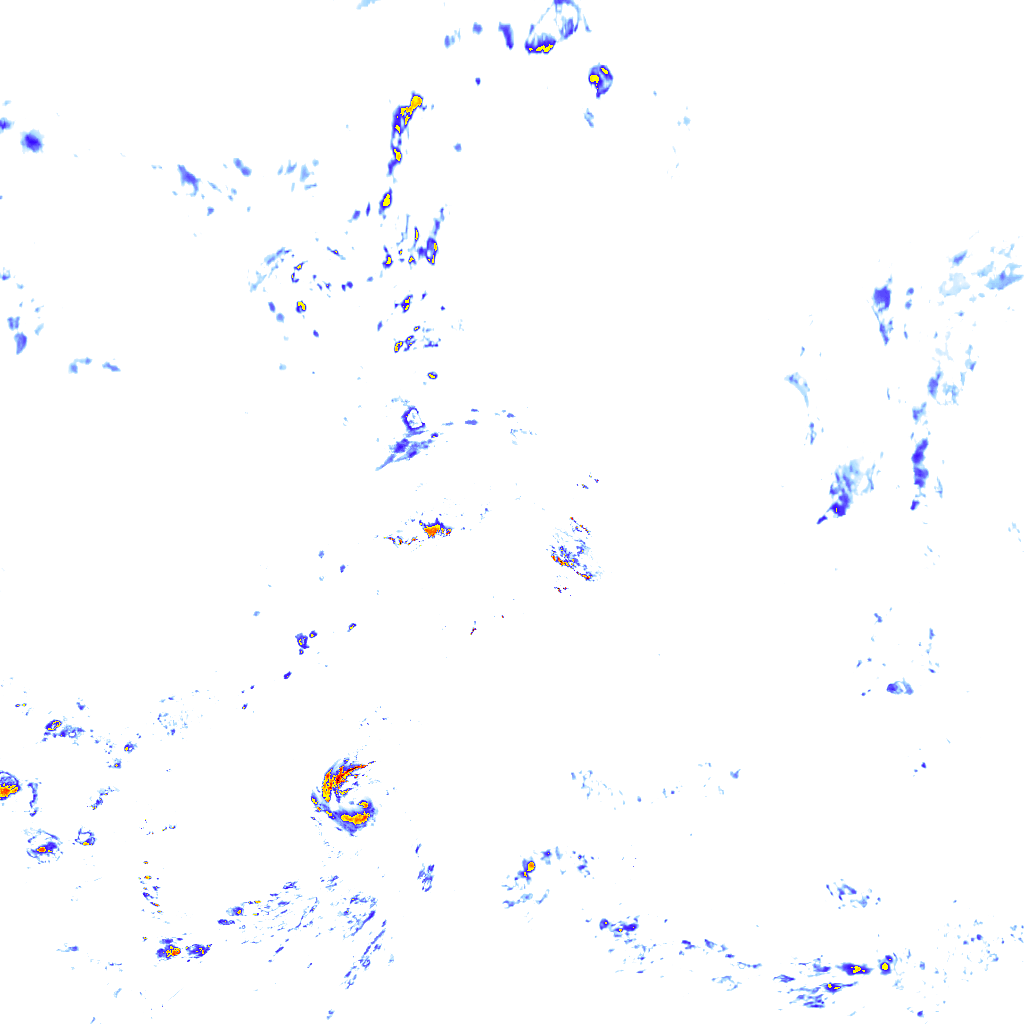 Image Layer