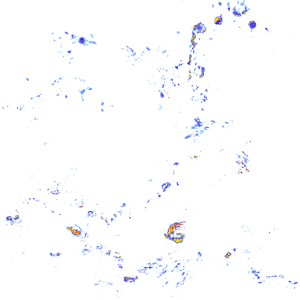 rainLayer