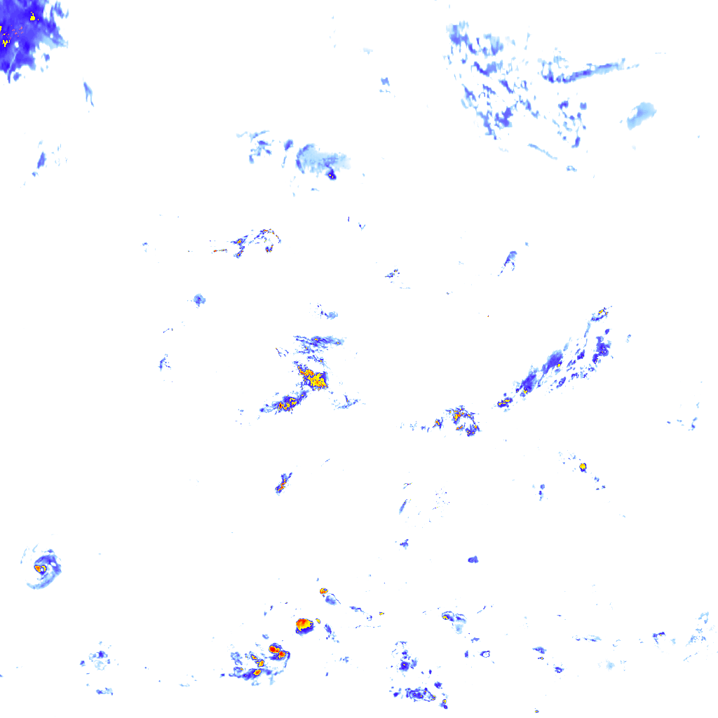 rainLayer
