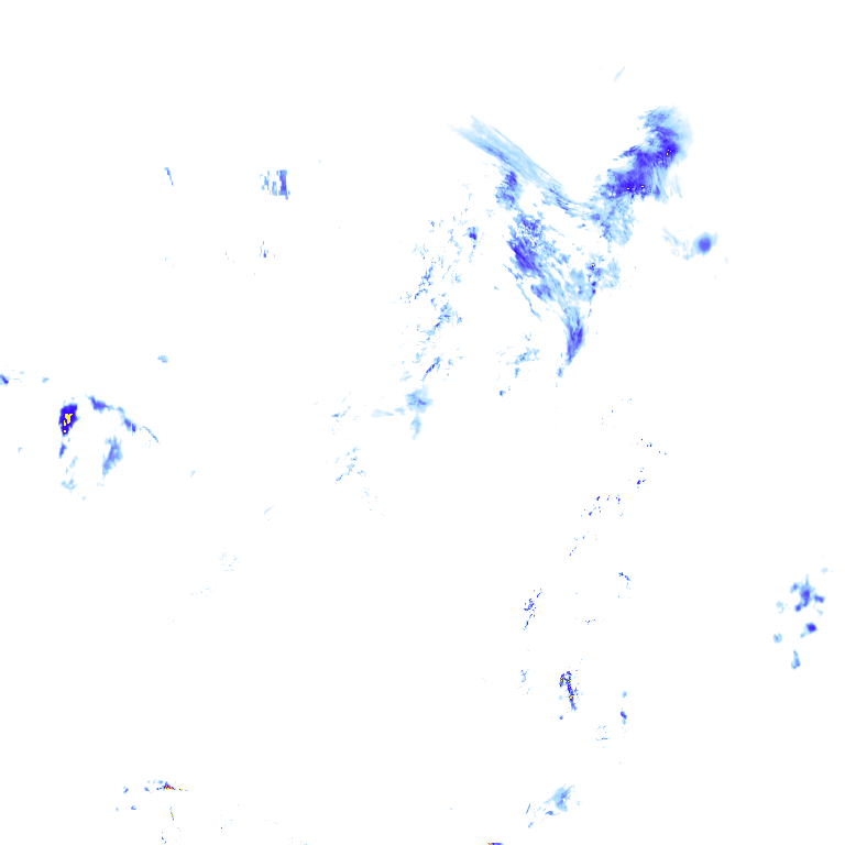 Image Layer