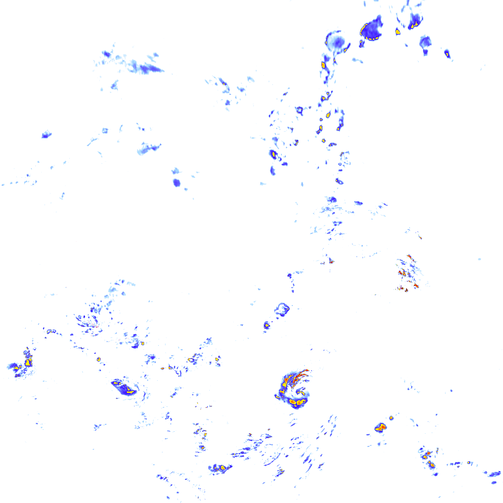 rainLayer
