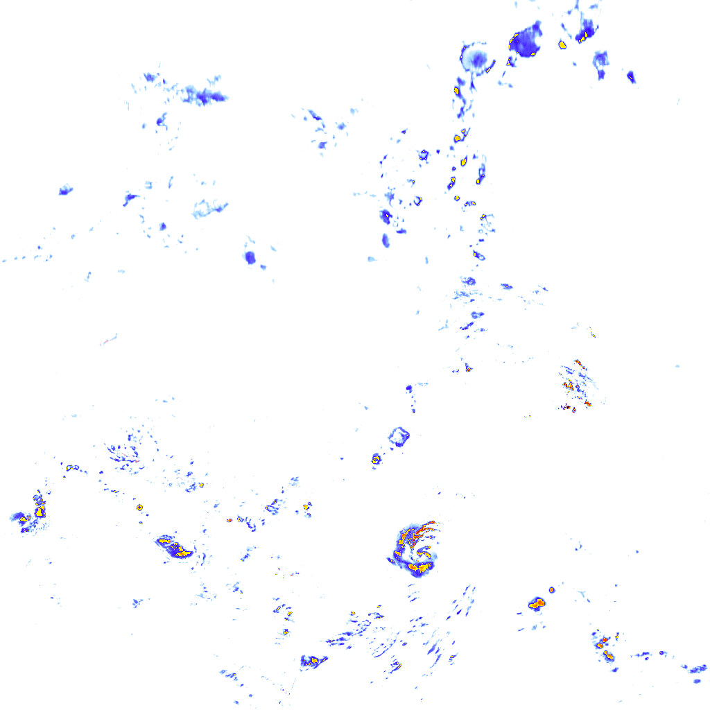 rainLayer