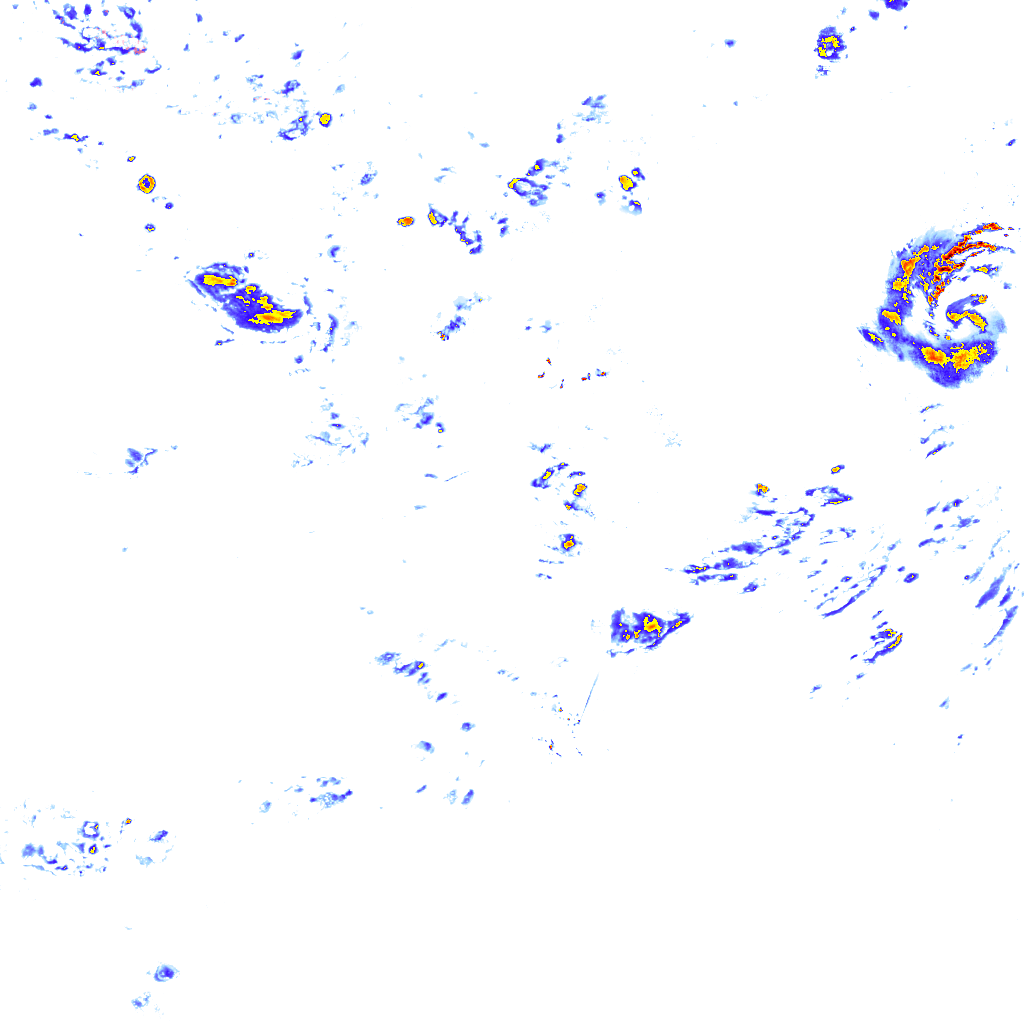Image Layer