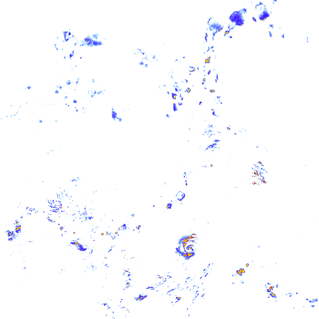 Image Layer