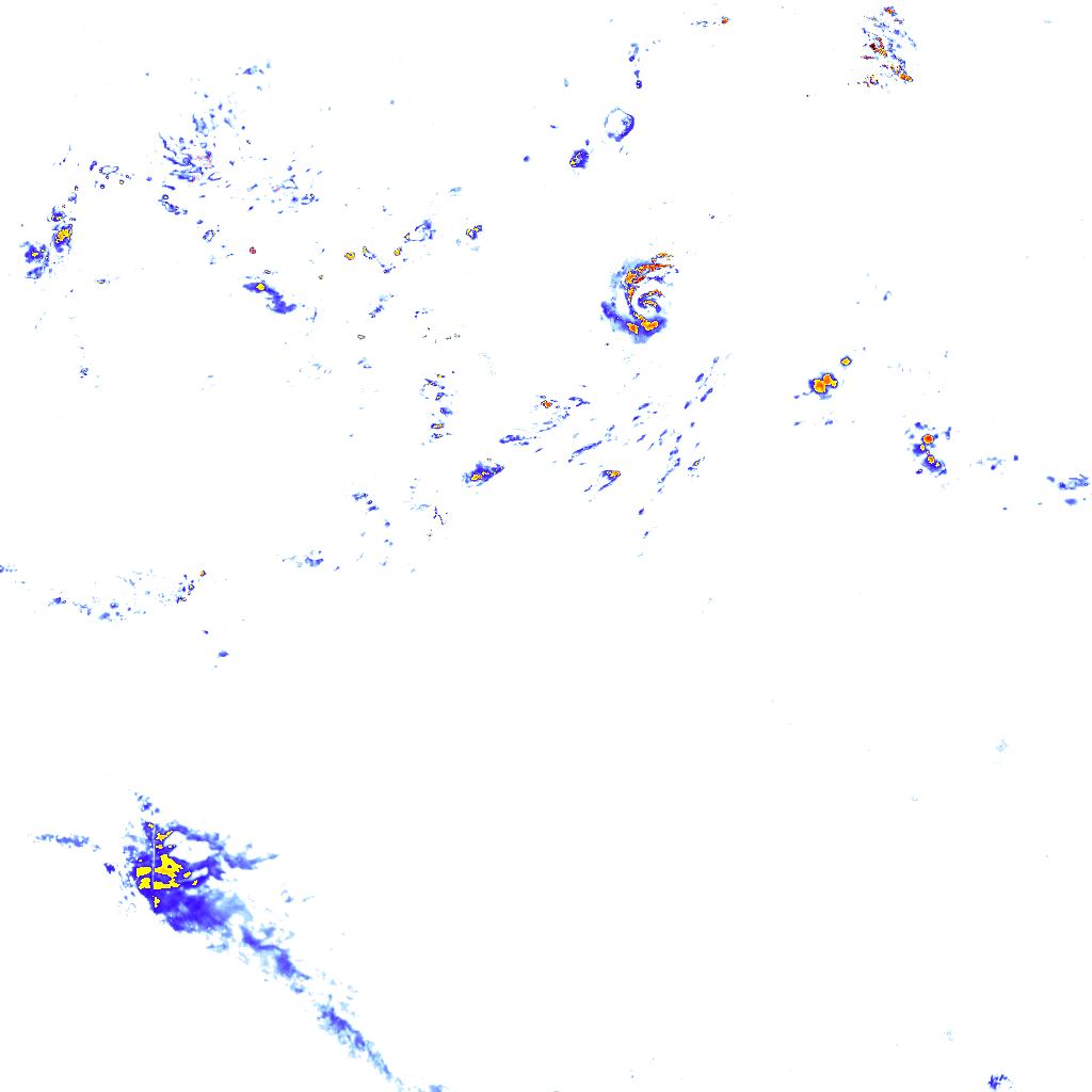 Image Layer
