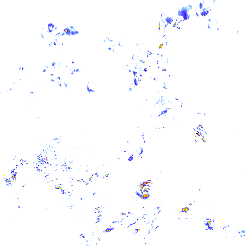 Image Layer