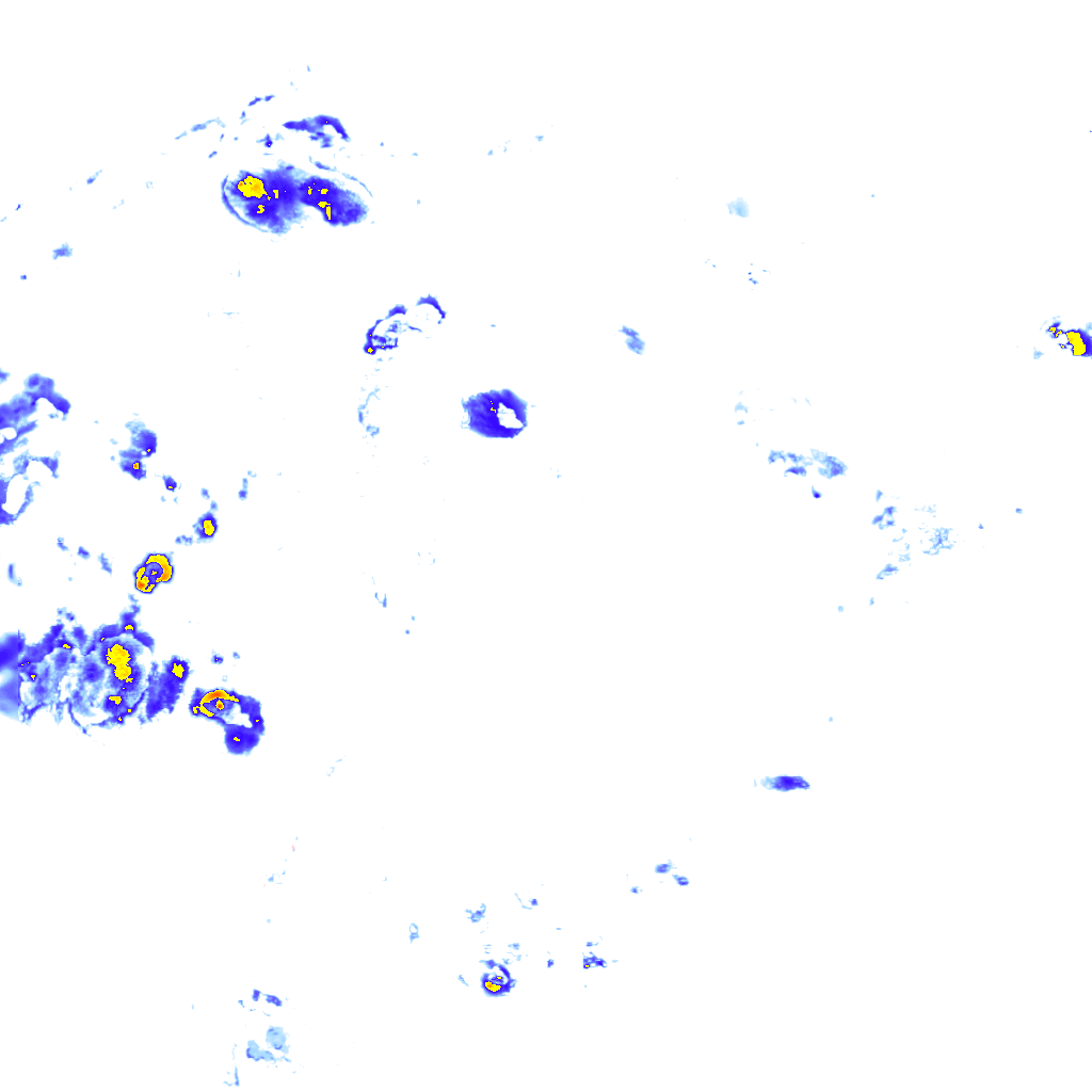 rainLayer