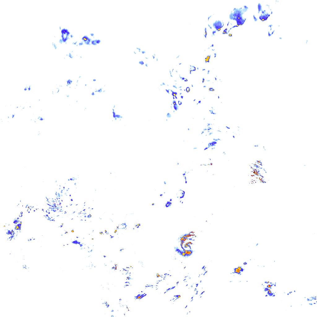 Image Layer