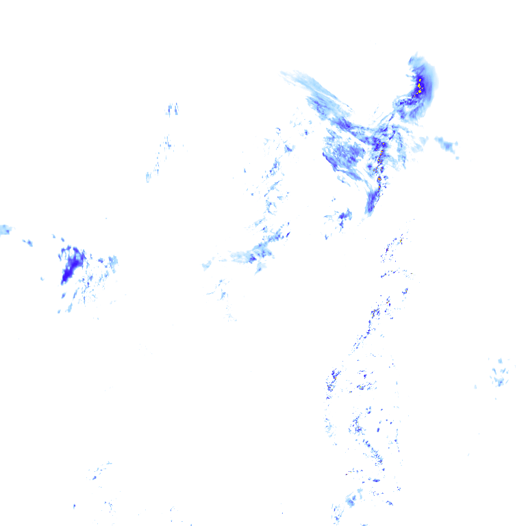 Image Layer