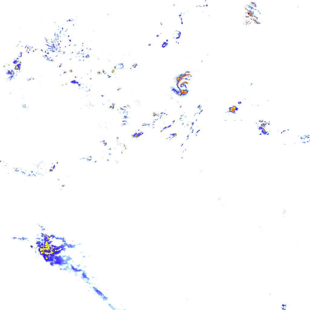 Image Layer
