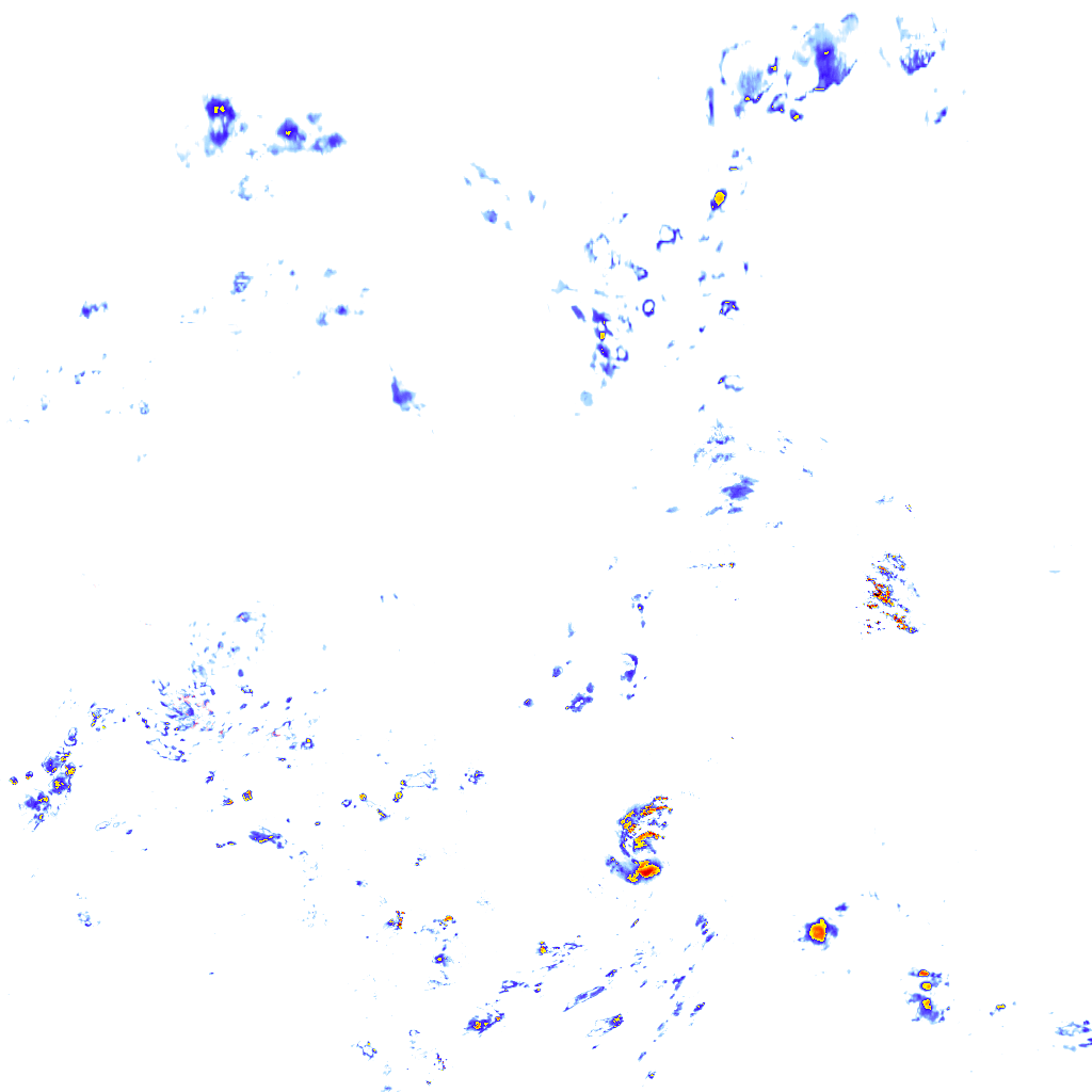 rainLayer