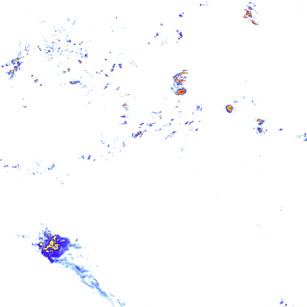 Image Layer