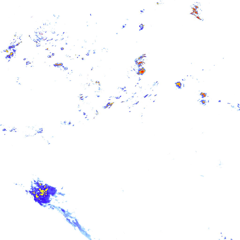 Image Layer