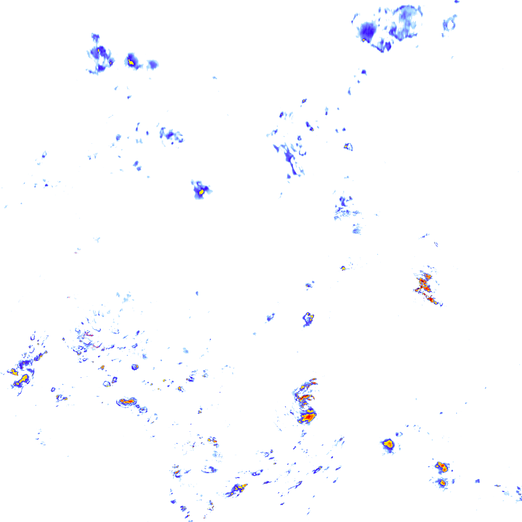 rainLayer
