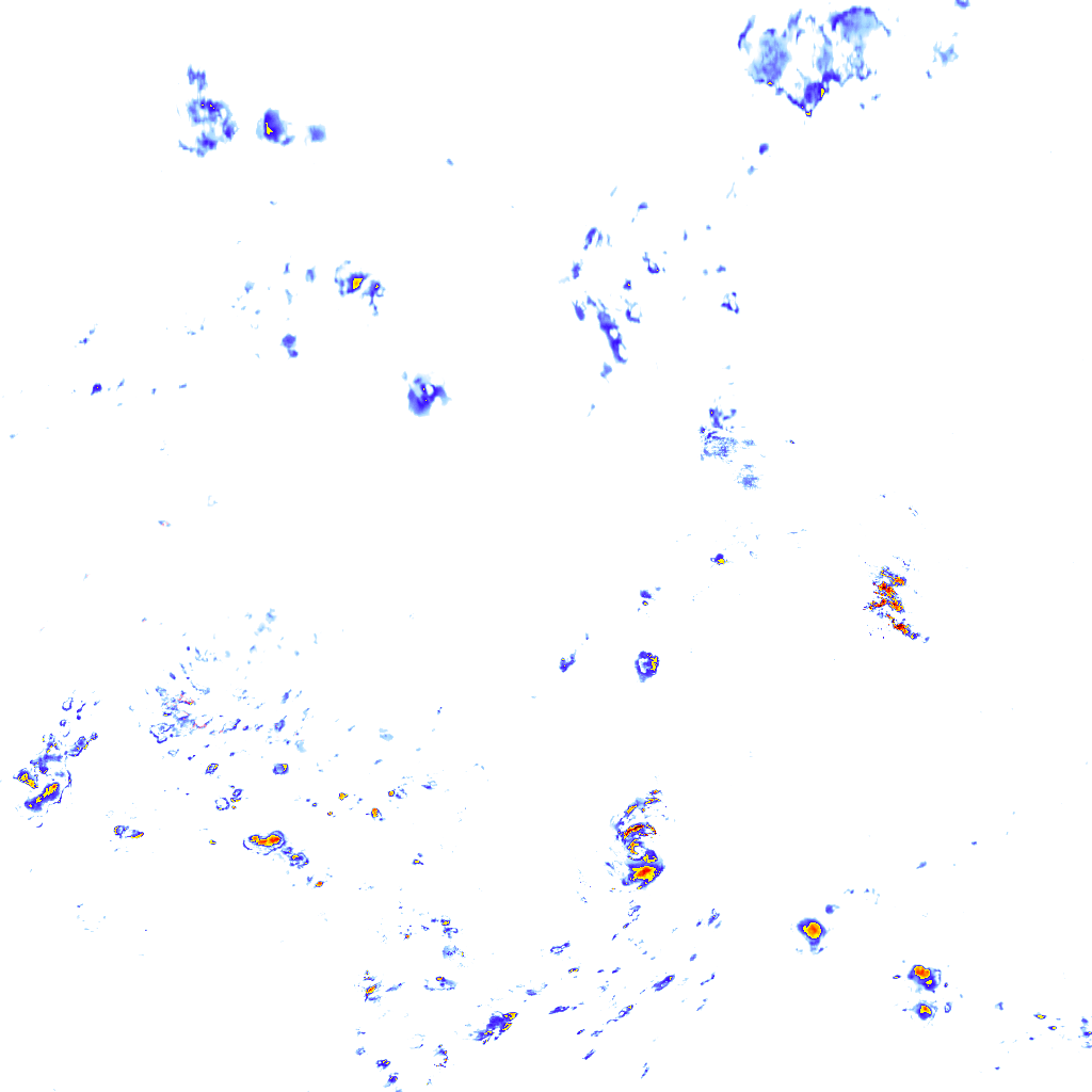 rainLayer