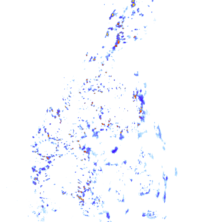 rainLayer