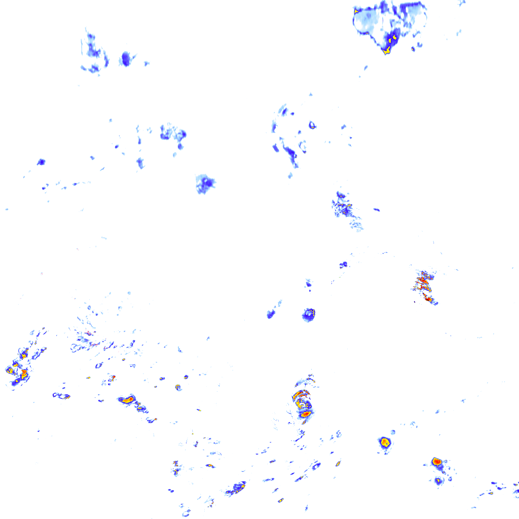 rainLayer