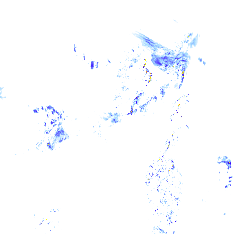 Image Layer