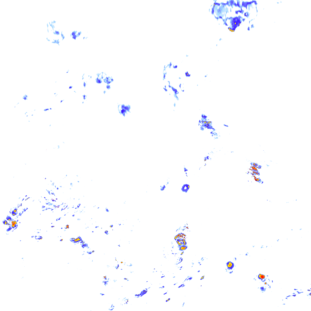rainLayer