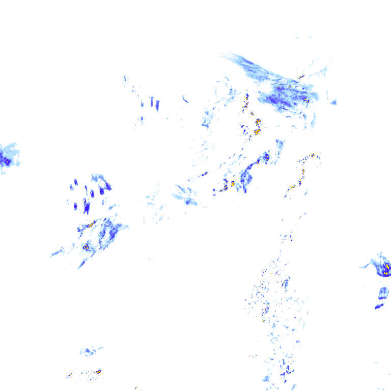 rainLayer