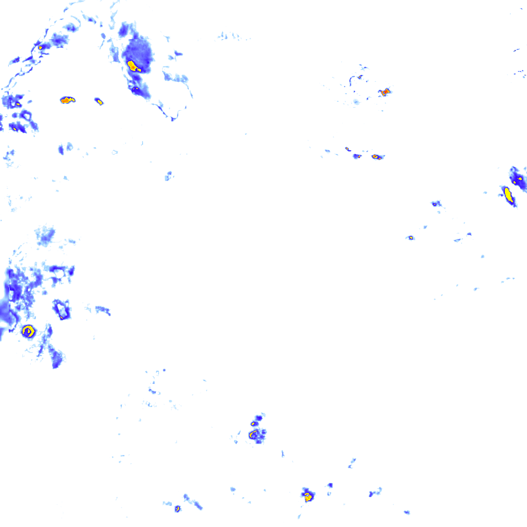 rainLayer