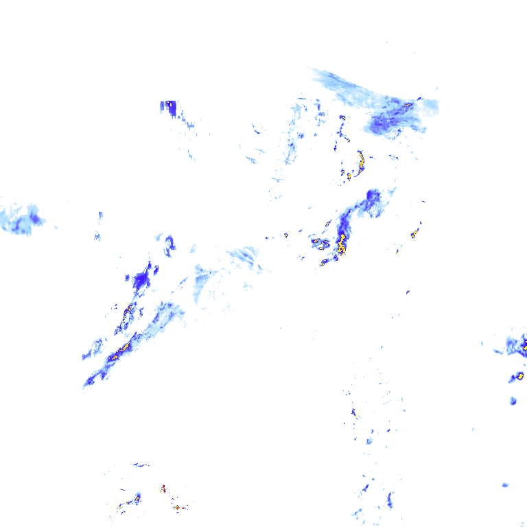 rainLayer