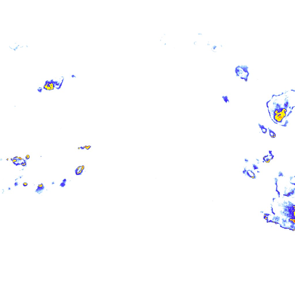 rainLayer