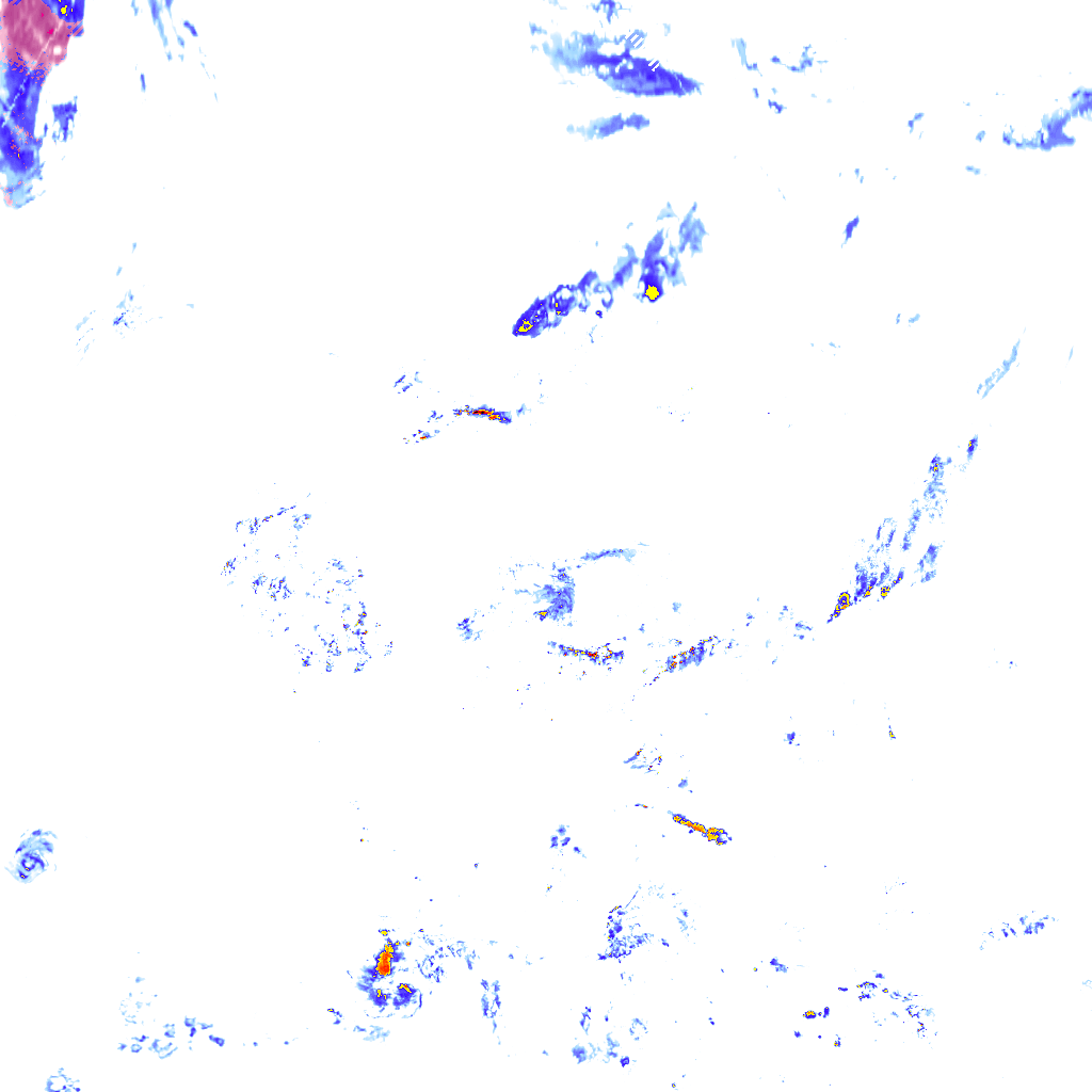 rainLayer