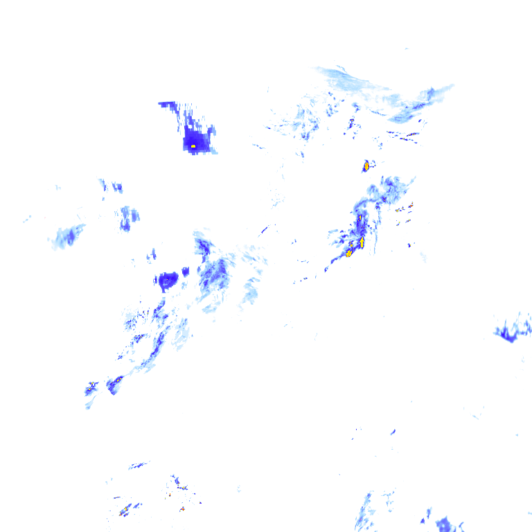 rainLayer