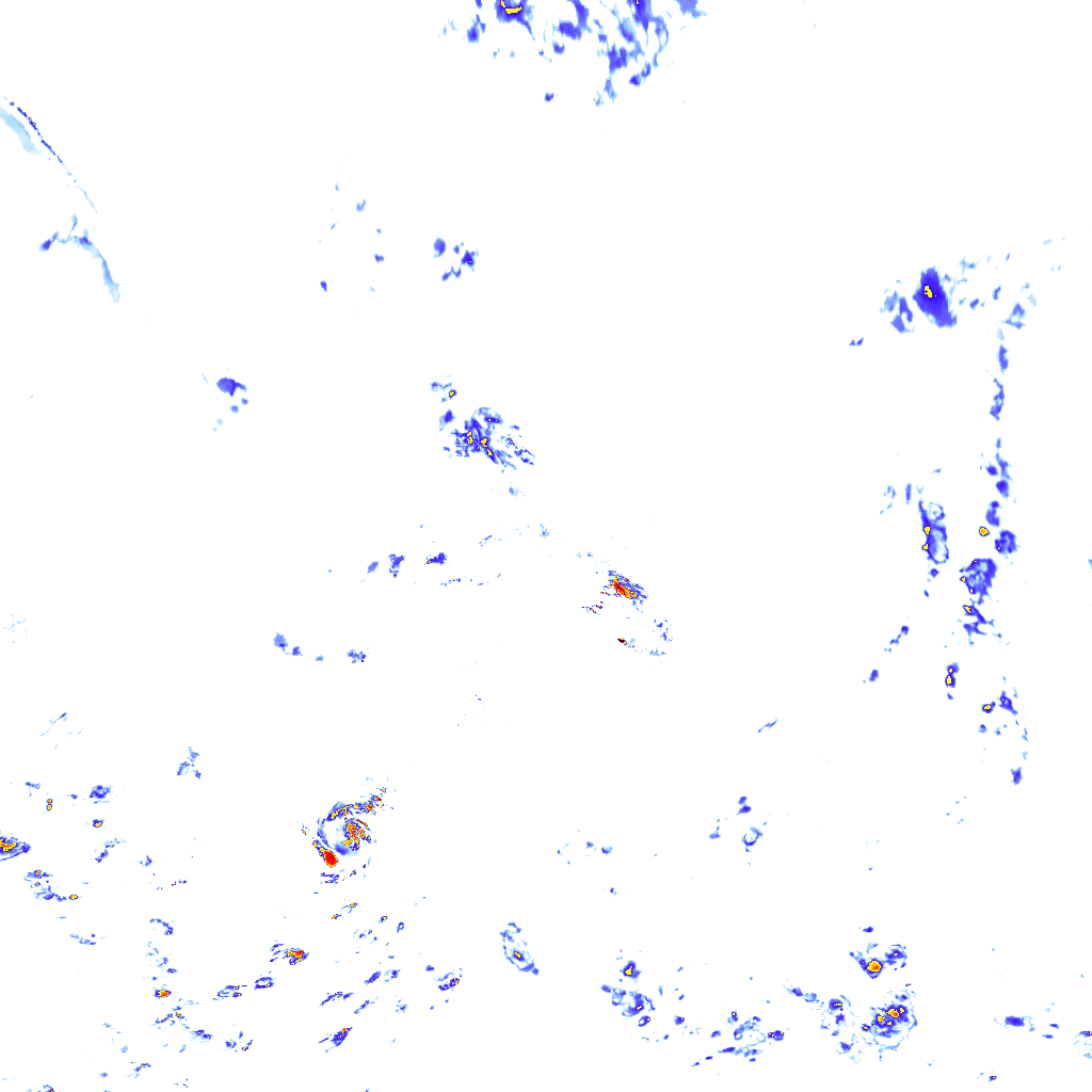 Image Layer