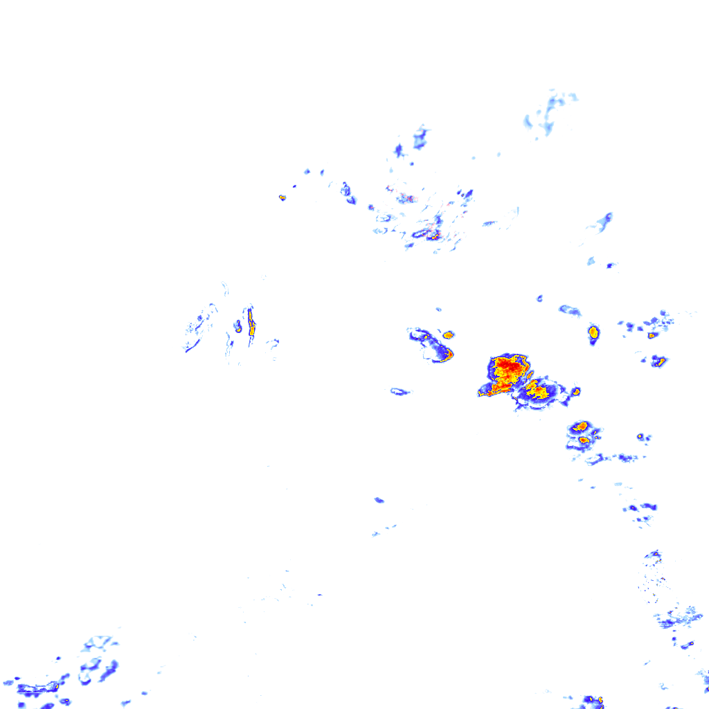 rainLayer