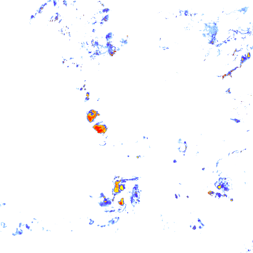Image Layer