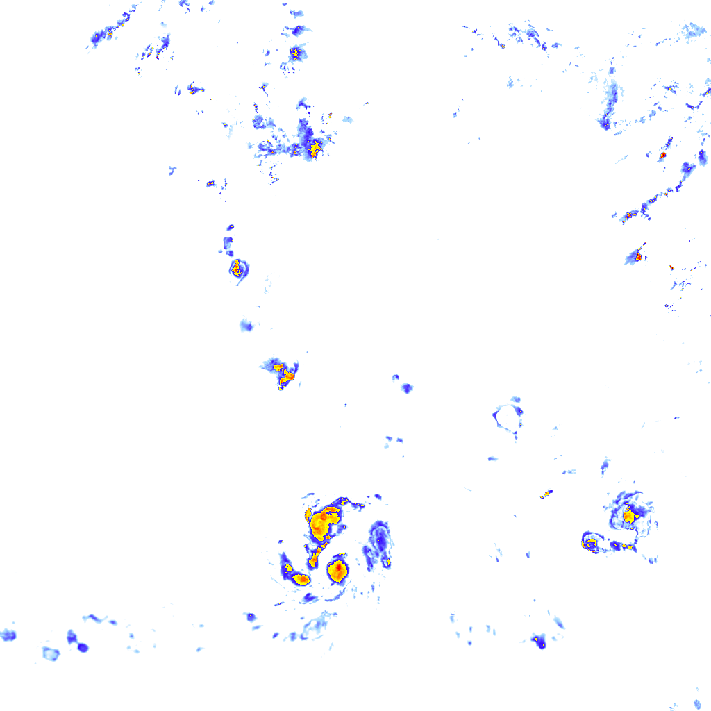 Image Layer