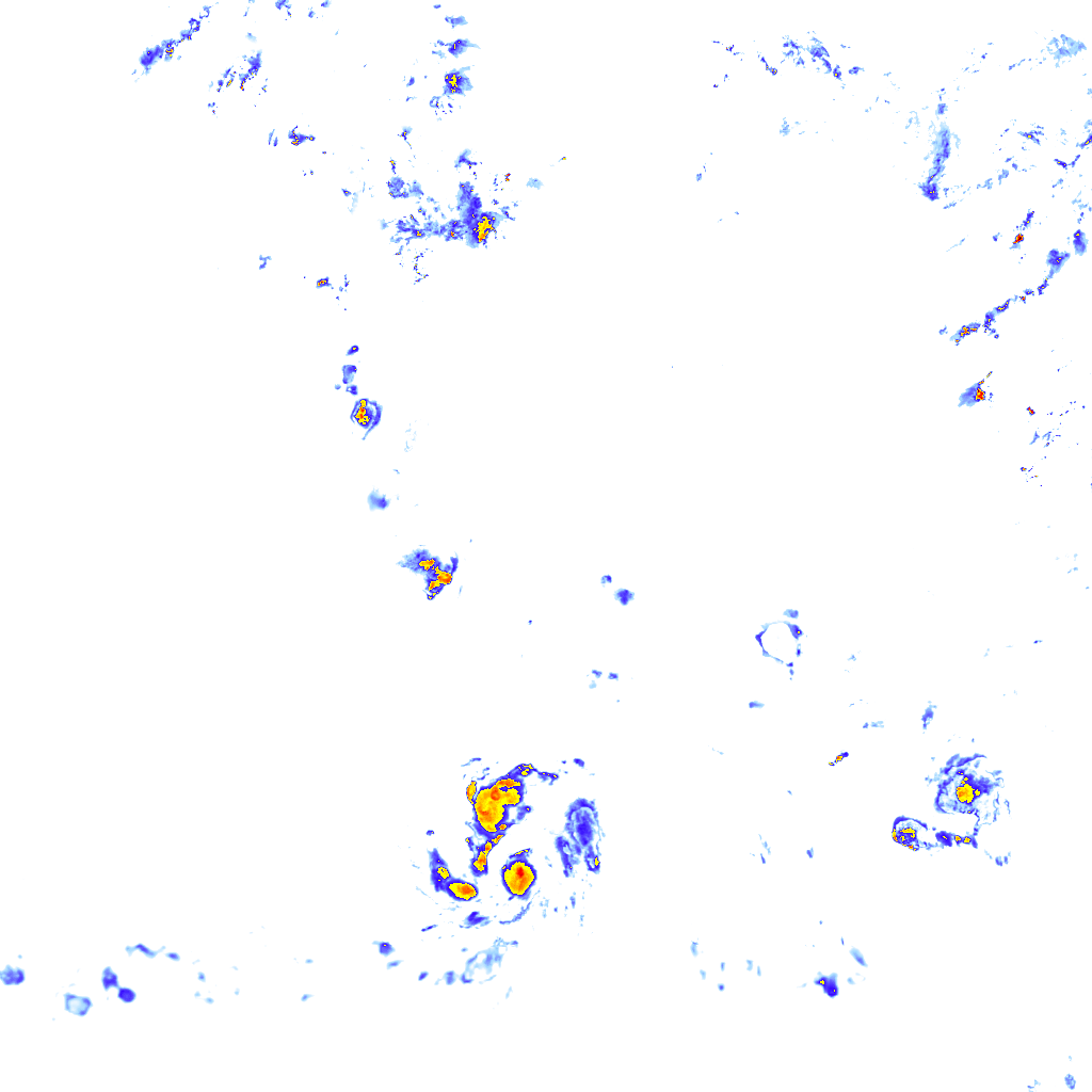 Image Layer