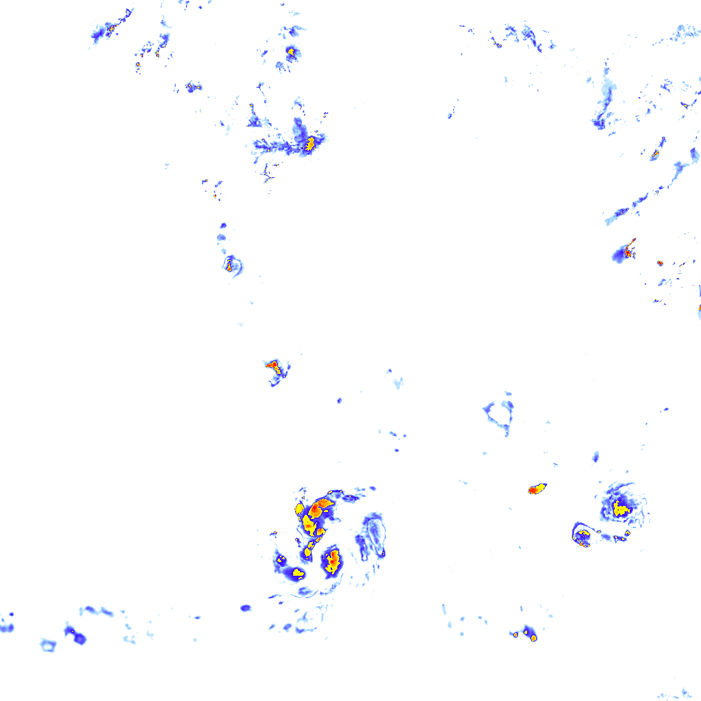 Image Layer