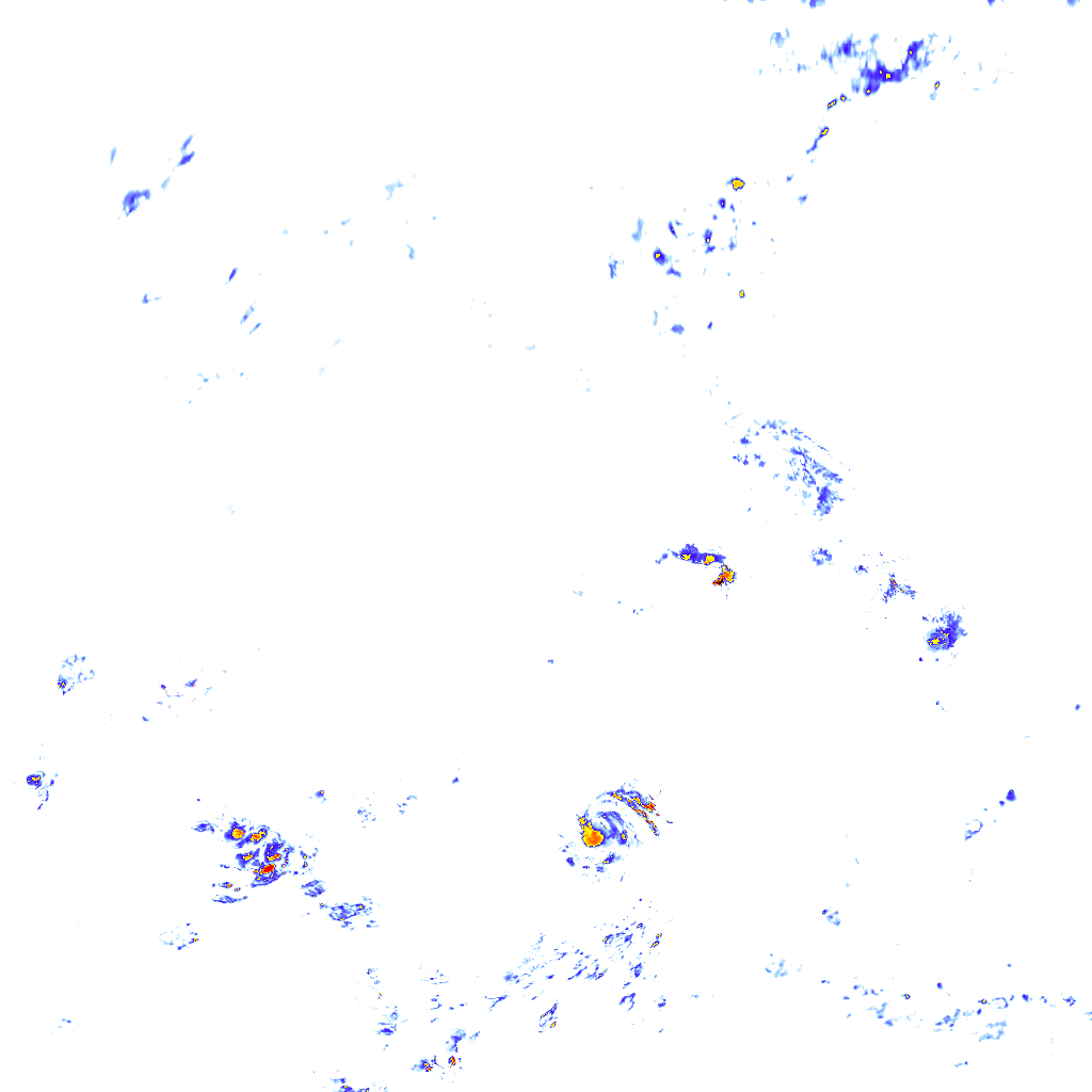 Image Layer