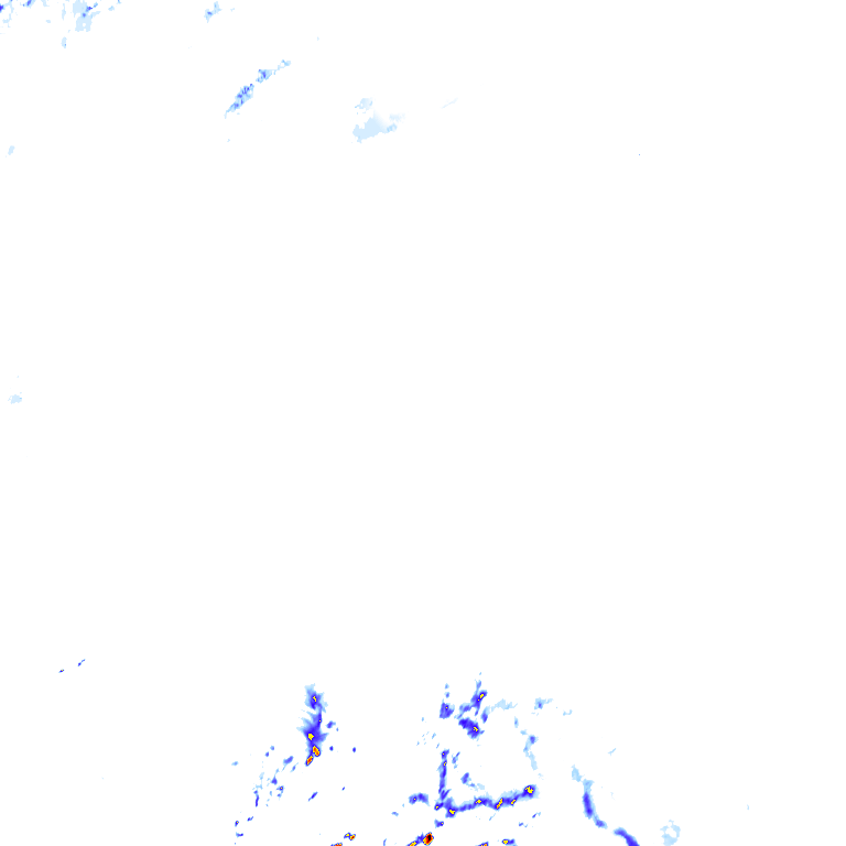 rainLayer