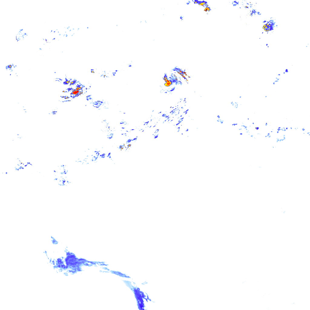 Image Layer