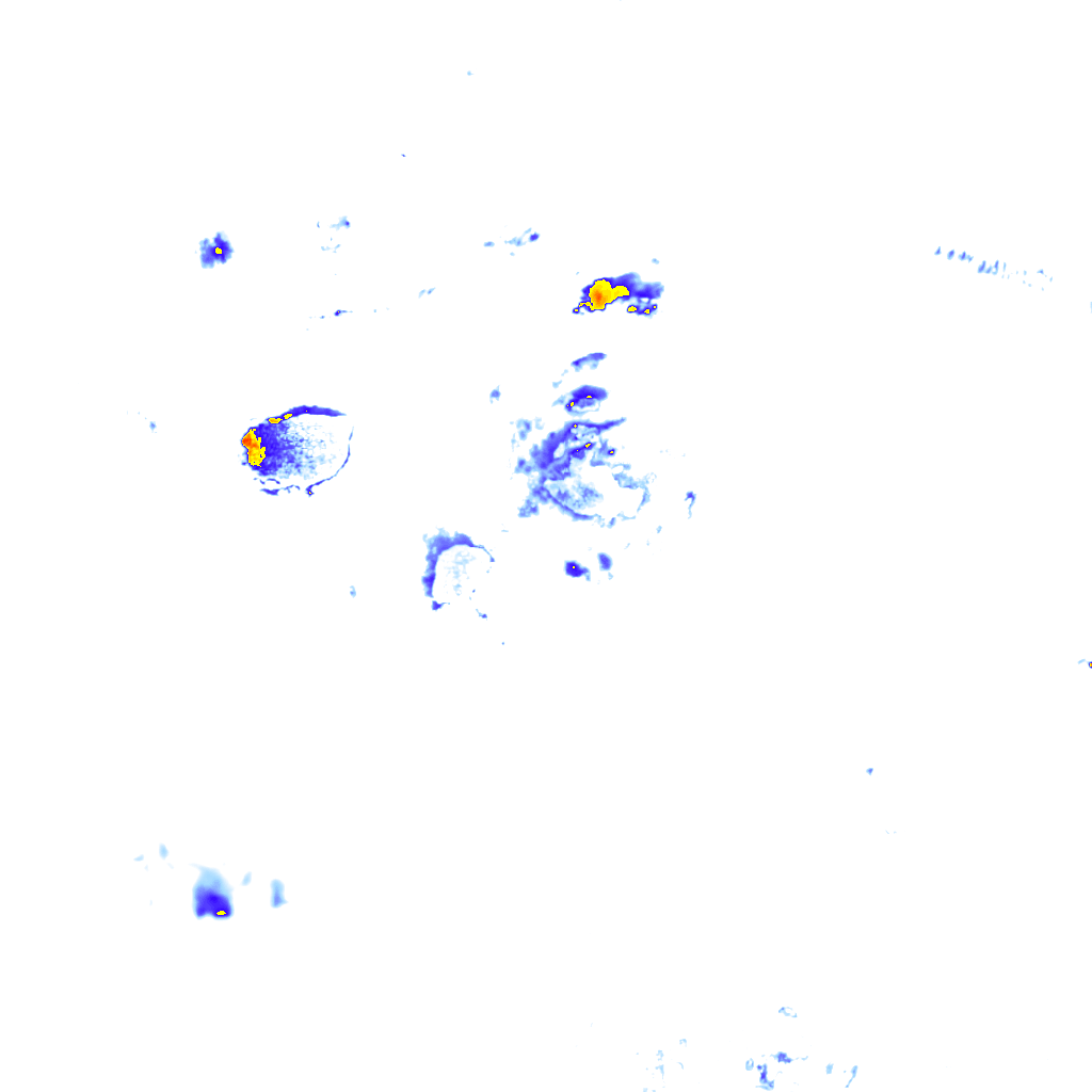 rainLayer