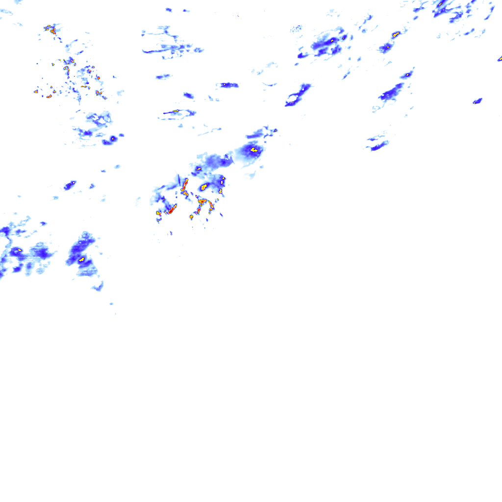 rainLayer