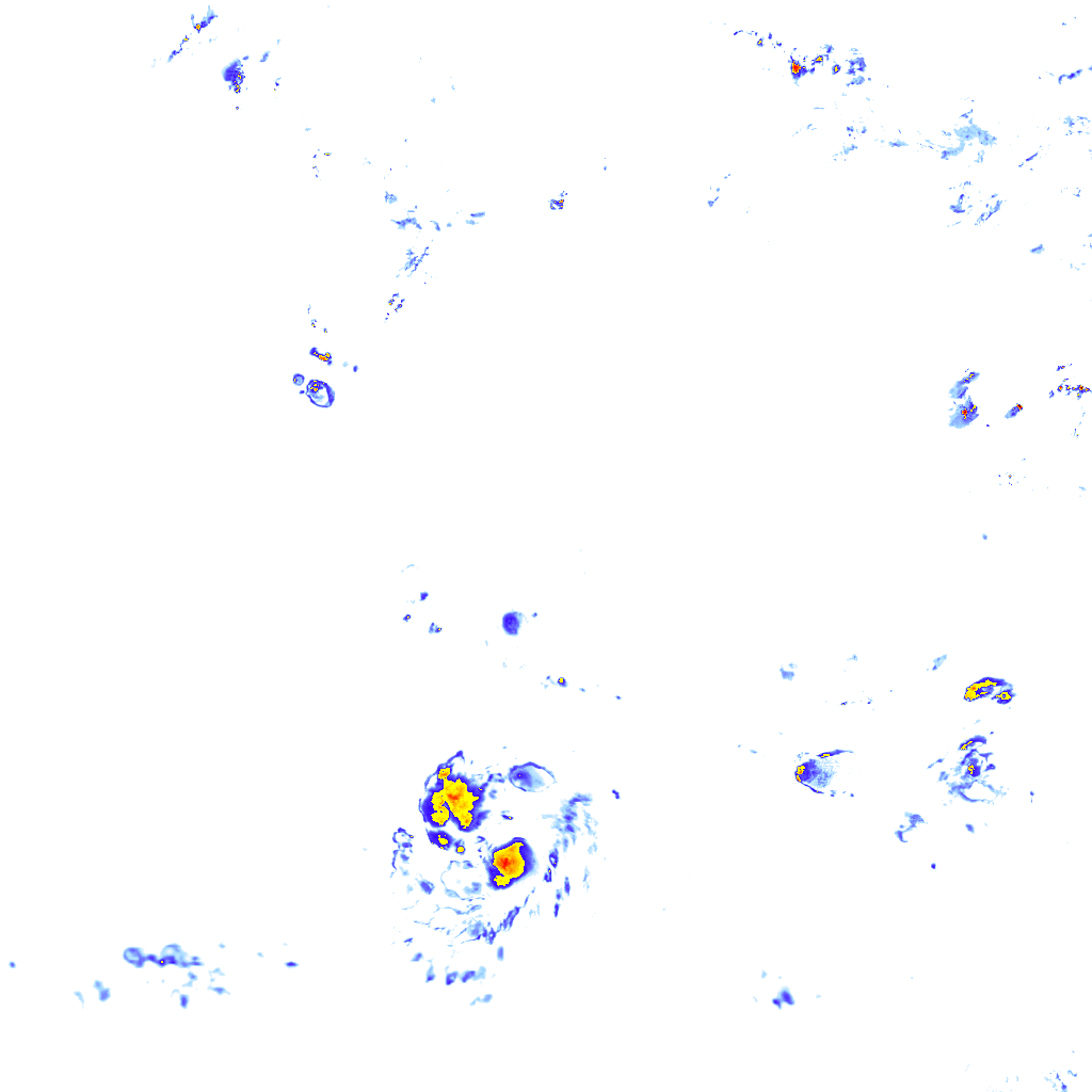 Image Layer