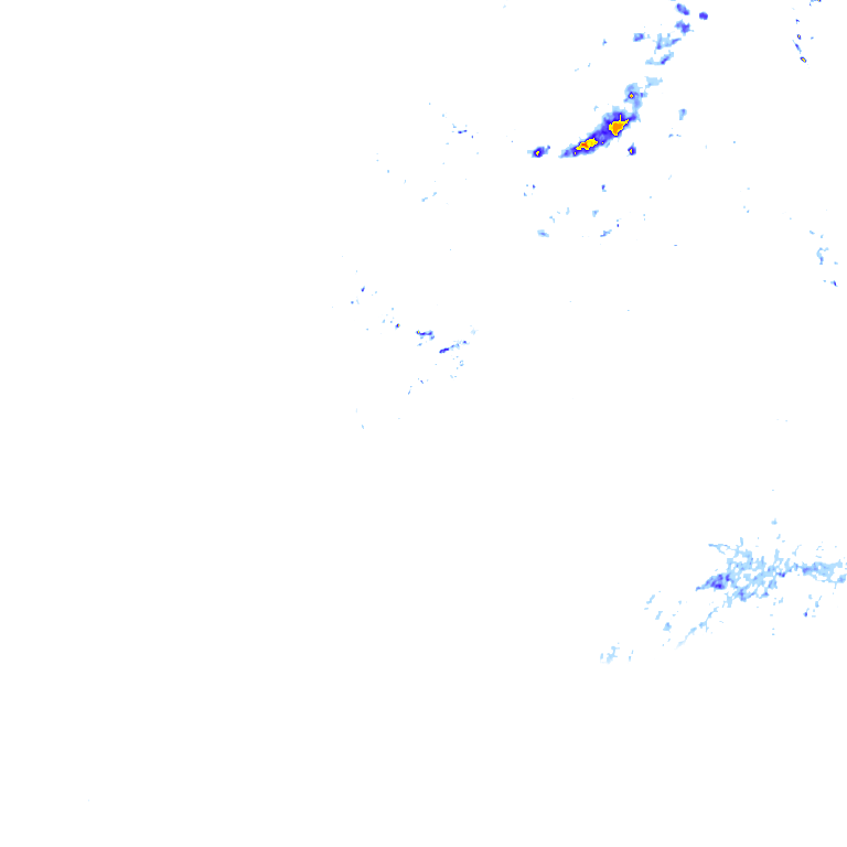 rainLayer