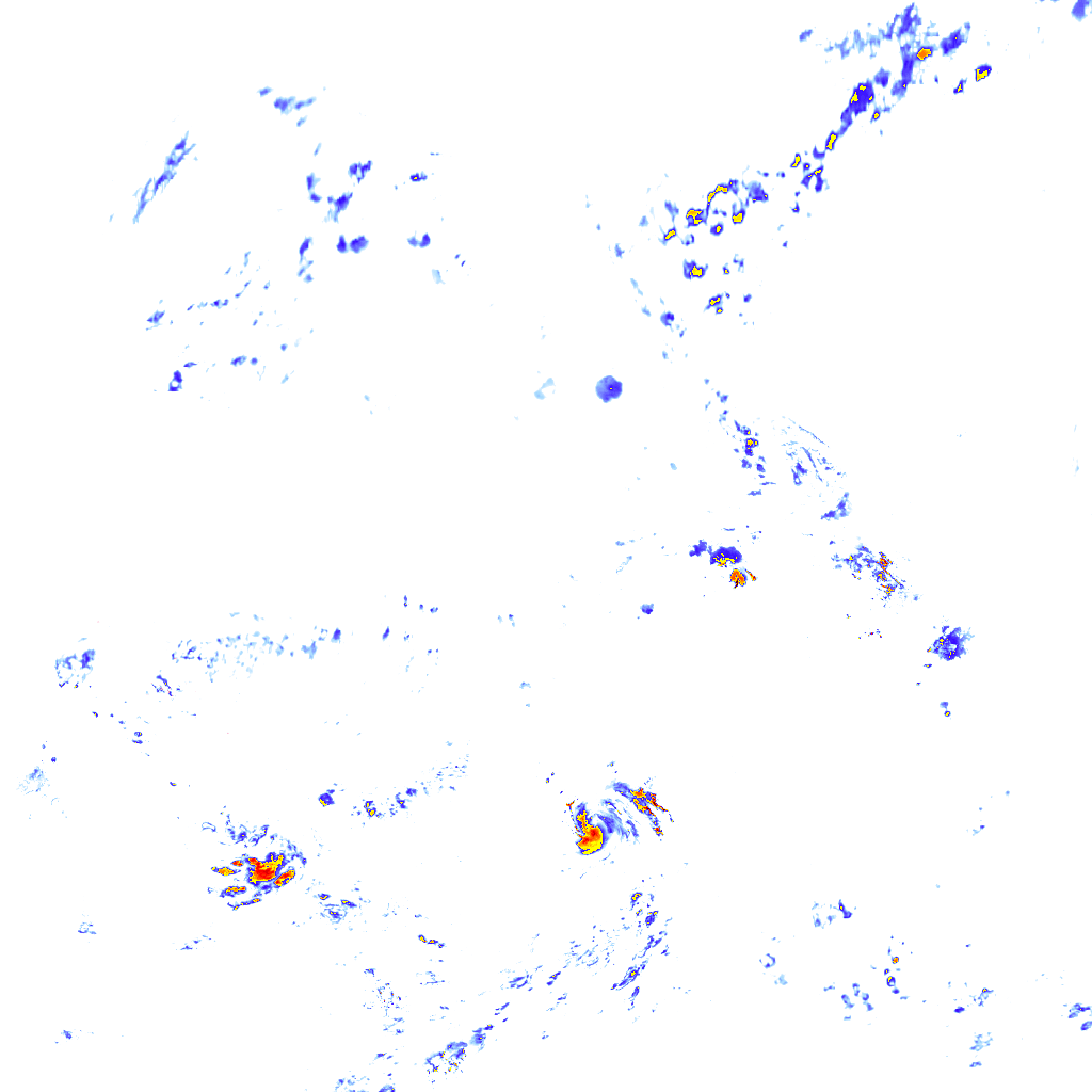 Image Layer