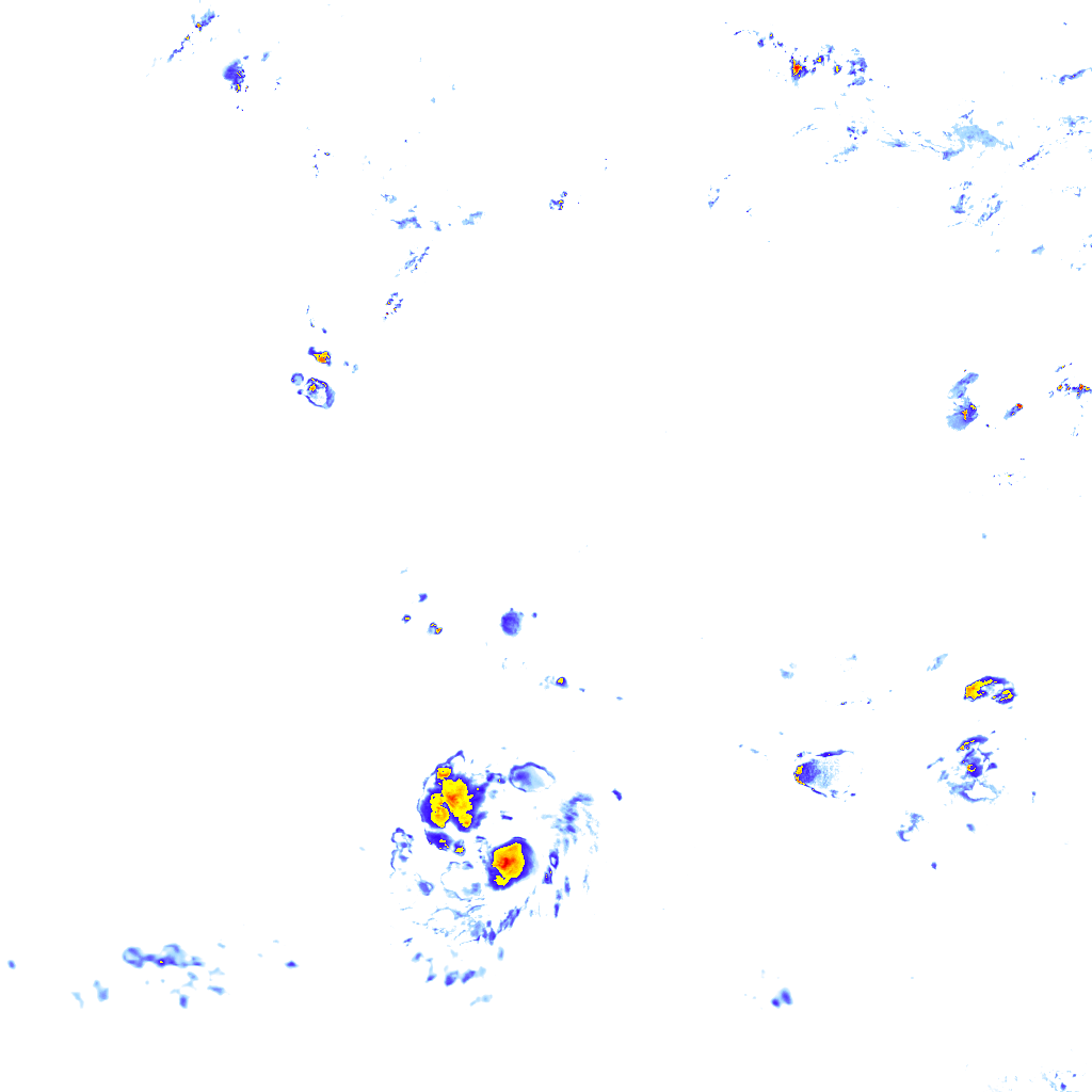 Image Layer