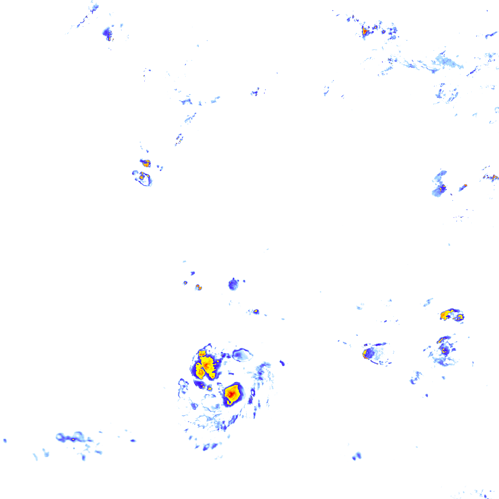 Image Layer