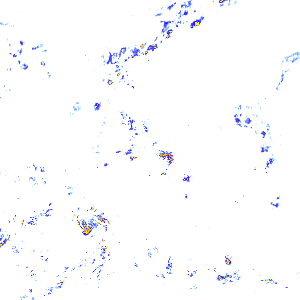 Image Layer